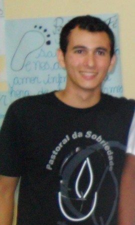 Arlindo